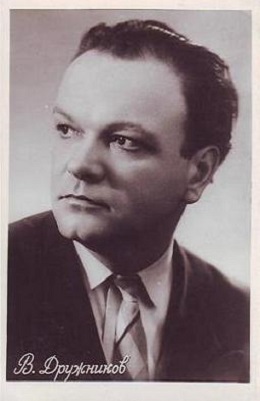 ��������� ��������